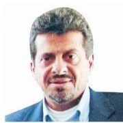  GIDAYI KAŞ TAN ALDIN  CEZASI KESEN GÜMRÜKÇÜ GİTTİ.
